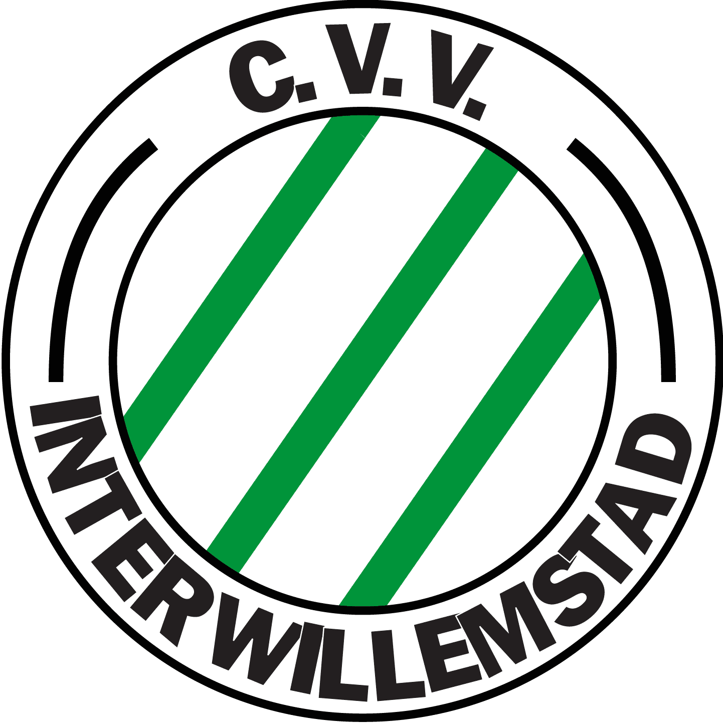 CVV