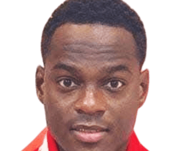 Quinton Christina