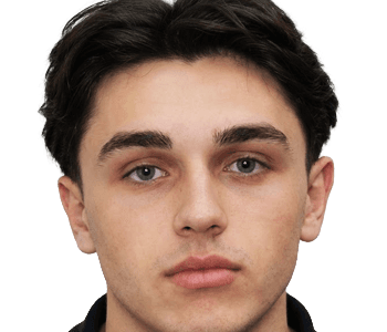 Dean Eekhoudt