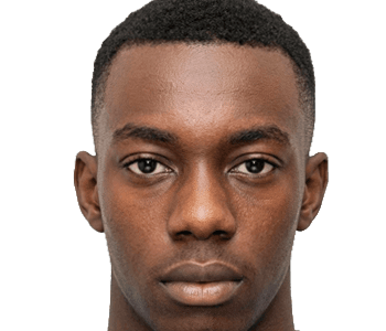 Bryan Jean Pierre