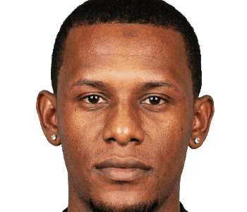 Jurensley Martina