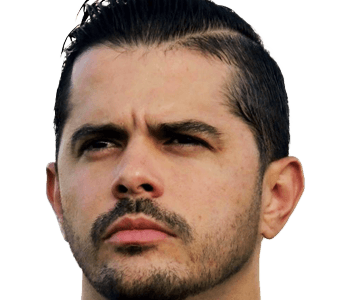 Pedro da Silva de Sousa