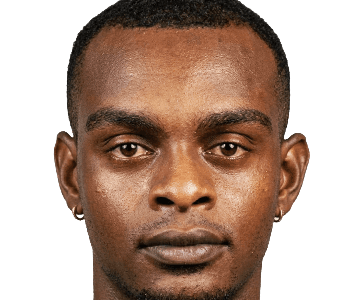 Terrence Richardson